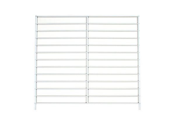 305726-1-M-GE-WR71X1936         -Freezer Wire Shelf