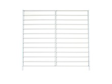 Freezer Wire Shelf – Part Number: WR71X1936