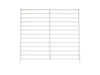 Freezer Wire Shelf – Part Number: WR71X1936