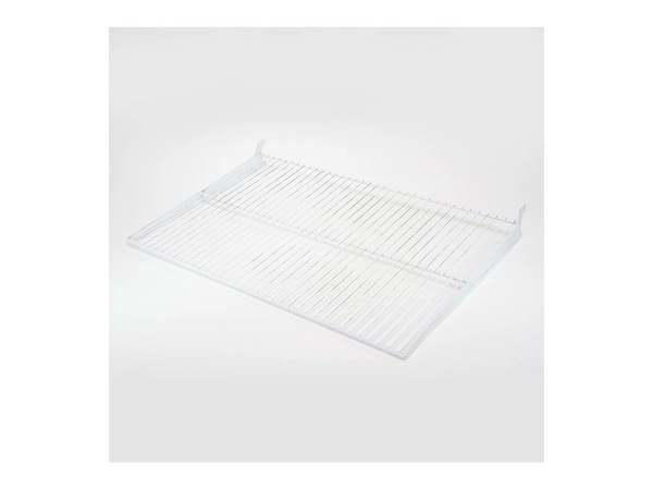 305737-1-M-GE-WR71X1949         -Cantilever Shelf Wire Assembly