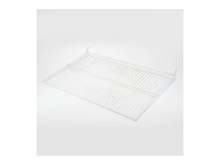 Cantilever Shelf Wire Assembly – Part Number: WR71X1949