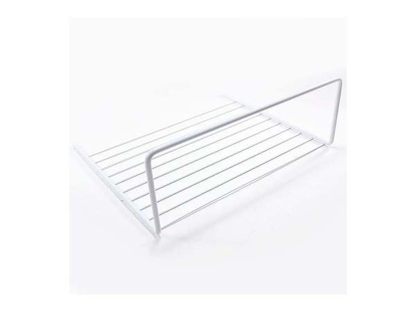 305741-1-M-GE-WR71X1954         -SHELF ICE TRAY