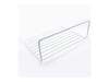 SHELF ICE TRAY – Part Number: WR71X1954