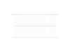 Freezer Wire Shelf – Part Number: WR71X1955
