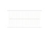 305742-2-S-GE-WR71X1955         -Freezer Wire Shelf