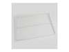 SHELF CANT WIRE Assembly – Part Number: WR71X1956