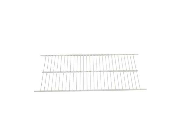 305747-1-M-GE-WR71X1961         -SHELF Assembly FZ