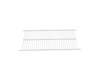 SHELF Assembly FZ – Part Number: WR71X1961