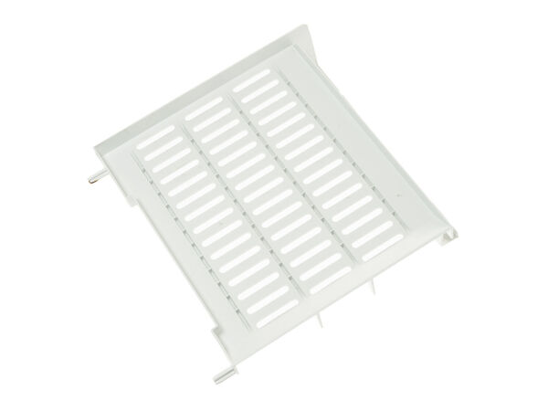 305766-1-M-GE-WR71X1989         -SHELF ICE TRAY