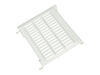 SHELF ICE TRAY – Part Number: WR71X1989
