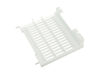 305766-2-S-GE-WR71X1989         -SHELF ICE TRAY