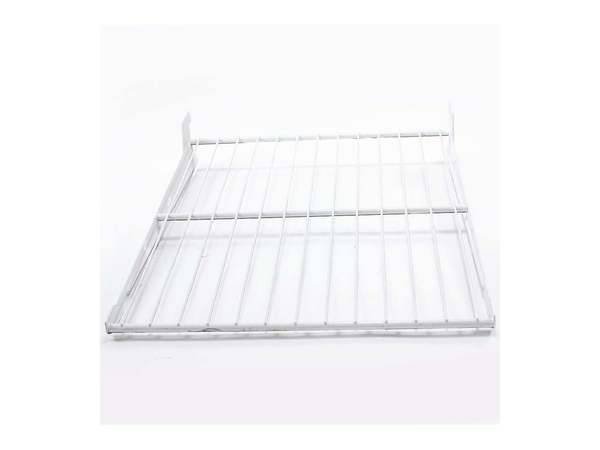 305796-1-M-GE-WR71X2029         -SHELF CANT WIRE Assembly FRZ