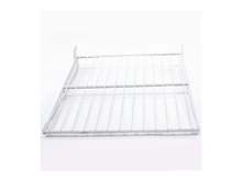 SHELF CANT WIRE Assembly FRZ – Part Number: WR71X2029