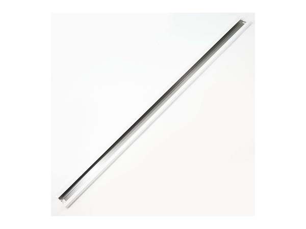 305828-1-M-GE-WR71X2080         -DOOR SHELF