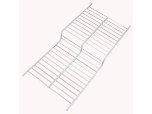 305834-1-M-GE-WR71X2086         -Freezer Shelf