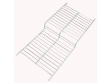 Freezer Shelf – Part Number: WR71X2086