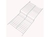 Freezer Shelf – Part Number: WR71X2086