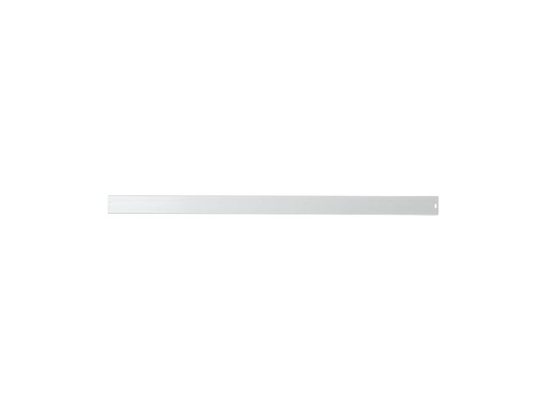 305896-1-M-GE-WR71X2166         -FRONT DOOR SHELF