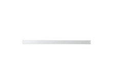 FRONT DOOR SHELF – Part Number: WR71X2166
