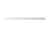 305896-2-S-GE-WR71X2166         -FRONT DOOR SHELF