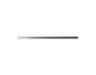 305896-3-S-GE-WR71X2166         -FRONT DOOR SHELF