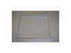 SHELF CANT – Part Number: WR71X2173