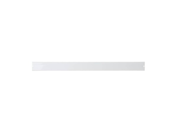 305922-1-M-GE-WR71X2194         -FRONT DOOR SHELF