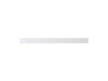 FRONT DOOR SHELF – Part Number: WR71X2194