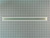 305922-2-S-GE-WR71X2194         -FRONT DOOR SHELF