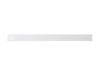305922-3-S-GE-WR71X2194         -FRONT DOOR SHELF