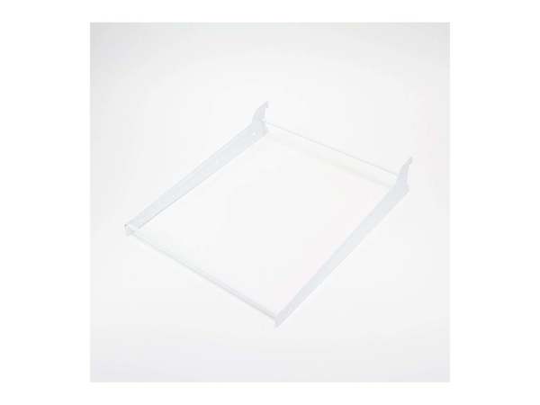 305991-1-M-GE-WR71X2290         -Cantilever Shelf