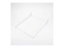 Cantilever Shelf – Part Number: WR71X2290