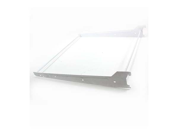 305993-1-M-GE-WR71X2292         -SHELF CANT