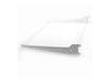 SHELF CANT – Part Number: WR71X2292