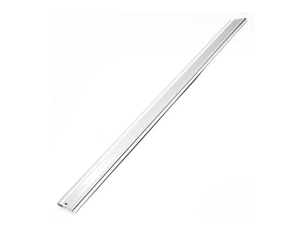 306010-1-M-GE-WR71X2311         -FRONT DOOR SHELF