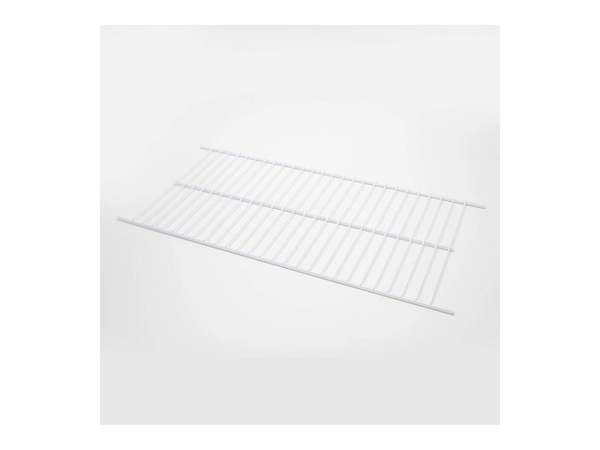 306011-1-M-GE-WR71X2312         -SHELF Assembly FZ