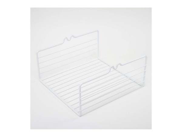 306015-1-M-GE-WR71X2317         -SHELF FREEZER