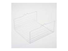 SHELF FREEZER – Part Number: WR71X2317