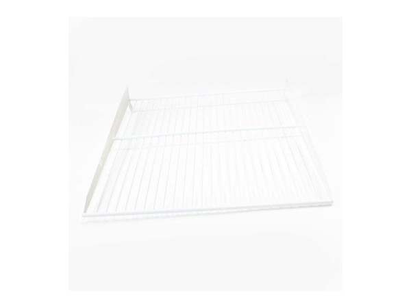 306046-1-M-GE-WR71X2348         -SHELF CANT WIRE