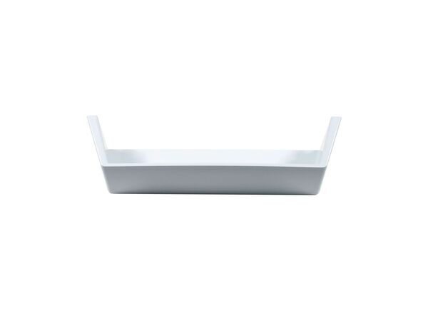 306071-1-M-GE-WR71X2373         -Door Module/Bin