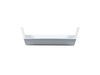 Door Module/Bin – Part Number: WR71X2373