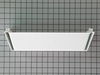 306071-2-S-GE-WR71X2373         -Door Module/Bin
