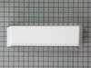 306071-3-S-GE-WR71X2373         -Door Module/Bin