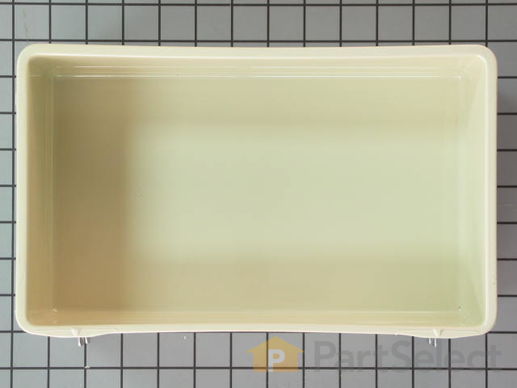 306127-1-M-GE-WR71X2433         -DISCONTINUED