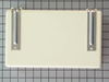 306127-2-S-GE-WR71X2433         -DISCONTINUED