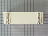 306127-3-S-GE-WR71X2433         -DISCONTINUED