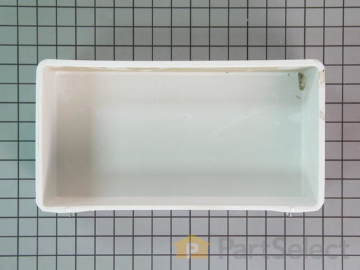 306129-1-M-GE-WR71X2437         -MODULE