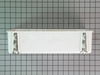 306129-2-S-GE-WR71X2437         -MODULE