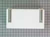 306129-3-S-GE-WR71X2437         -MODULE