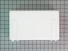 306130-3-S-GE-WR71X2438         -DISCONTINUED